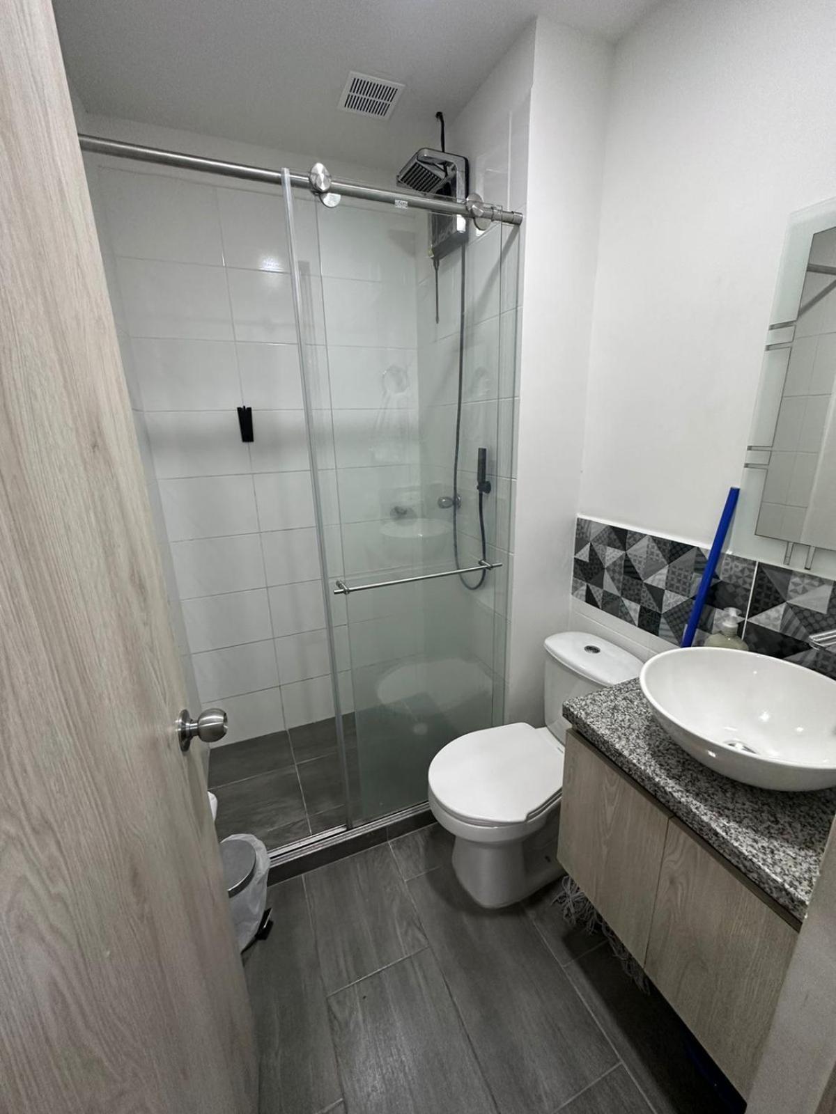Apto En Norte De Armenia Habitación foto